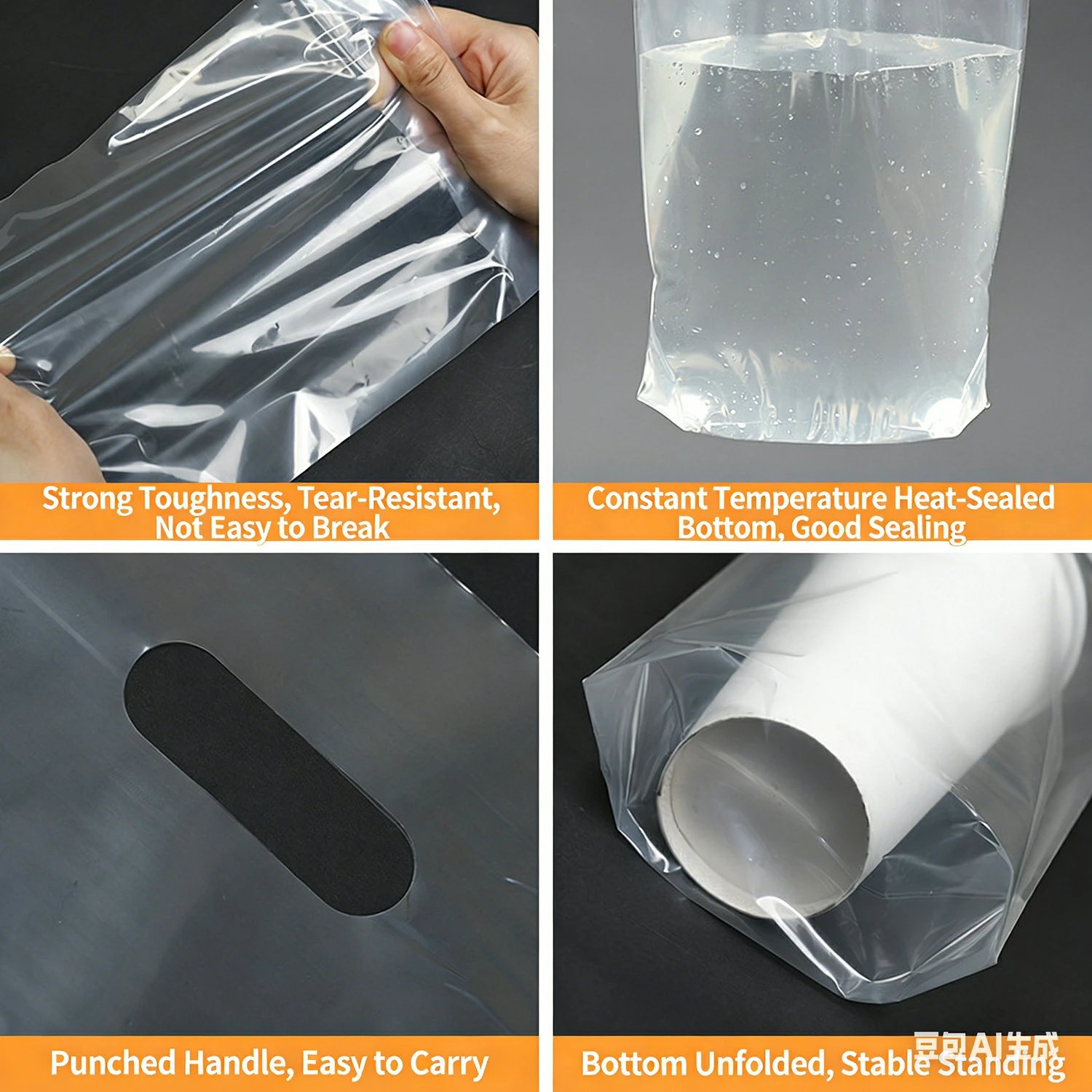 product-1500-1500 product-1500-1500