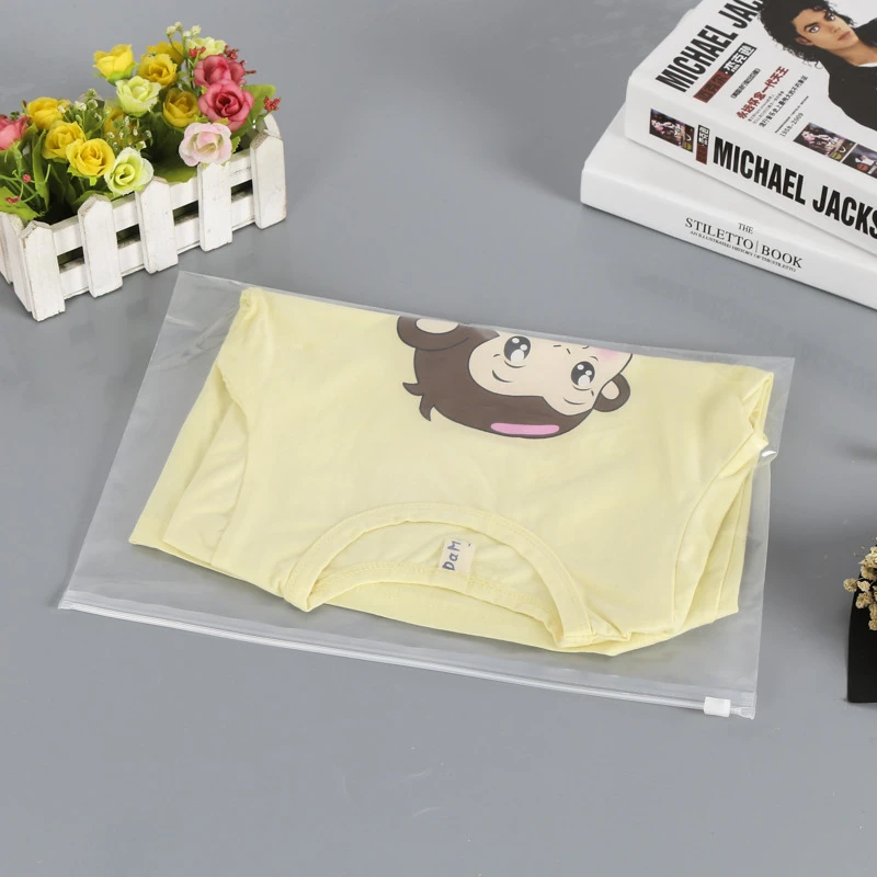 product-800-800